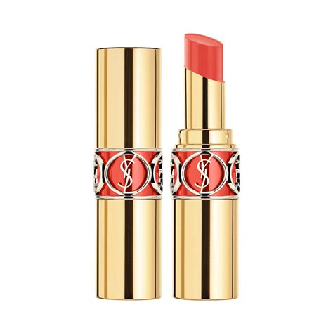 ysl rouge shine 6|ysl beauty color codes.